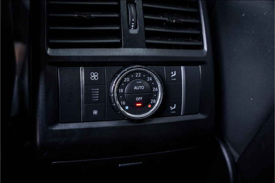 Mercedes-Benz GLE Coupé AMG GLE63 S 4MATIC - Panorama | H&K | Carbon | 360 Camera | Memory