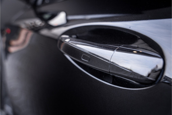 Mercedes-Benz GLE Coupé AMG GLE63 S 4MATIC - Panorama | H&K | Carbon | 360 Camera | Memory