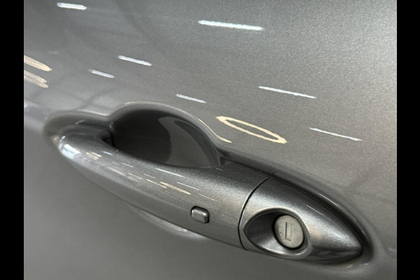 Alfa Romeo Stelvio 2.0 Turbo First Edition Garantie Memory StuurVW StoelVW Camera Elek Achterklep Leder Cruise Clima Navi Rijklaar