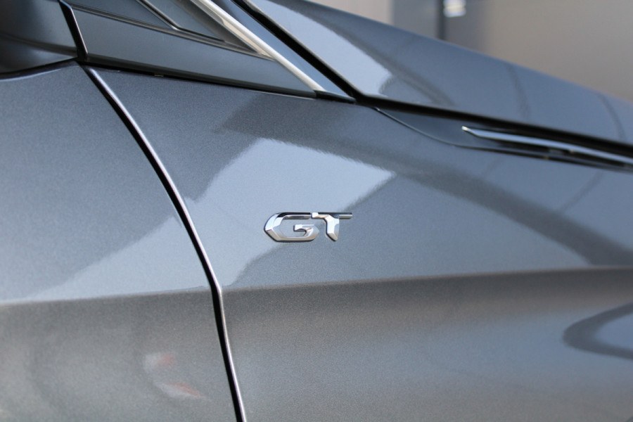 Peugeot 3008 1.2 PureTech GT | BTW | CAMERA | ACC | DODEHOEK | KEYLESS |