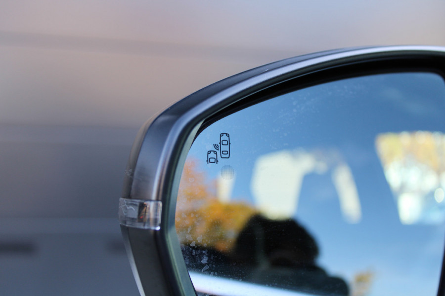 Peugeot 3008 1.2 PureTech GT | BTW | CAMERA | ACC | DODEHOEK | KEYLESS |