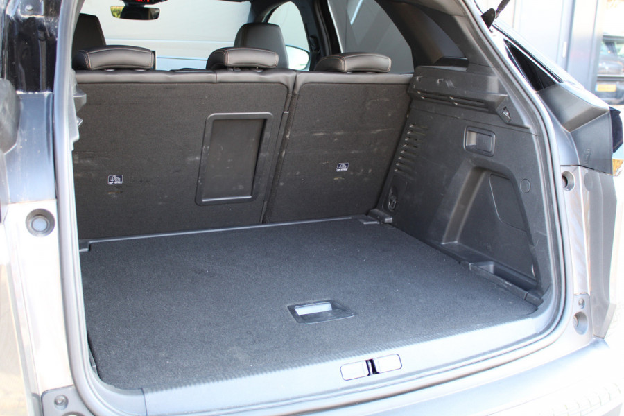 Peugeot 3008 1.2 PureTech GT | BTW | CAMERA | ACC | DODEHOEK | KEYLESS |