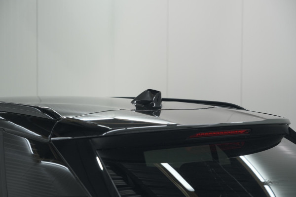 Peugeot 2008 PureTech 130 EAT8 GT | 360 Camera | Stoelmassage | Adaptieve Cruise Control | Dodehoekdetectie