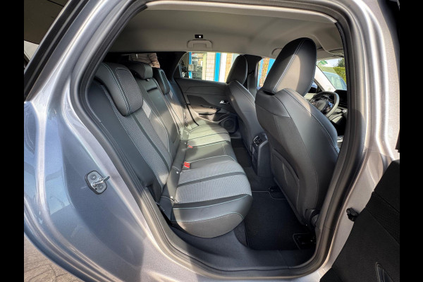 Peugeot 308 SW 1.2 PureTech Active Pack Busines 2023 AUT BTW