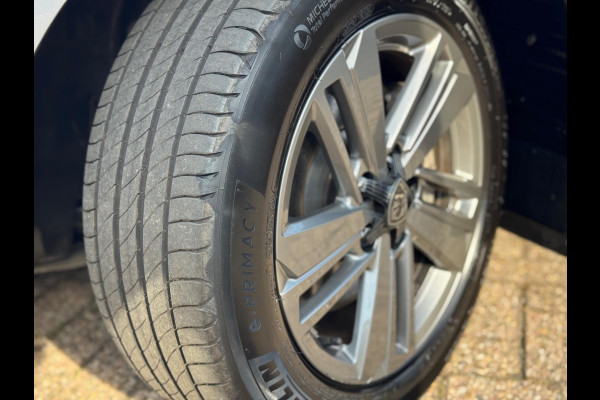 Peugeot 308 SW 1.2 PureTech Active Pack Busines 2023 AUT BTW