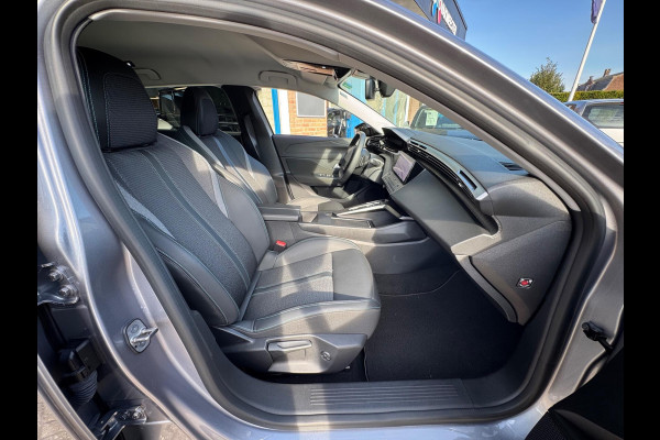 Peugeot 308 SW 1.2 PureTech Active Pack Busines 2023 AUT BTW