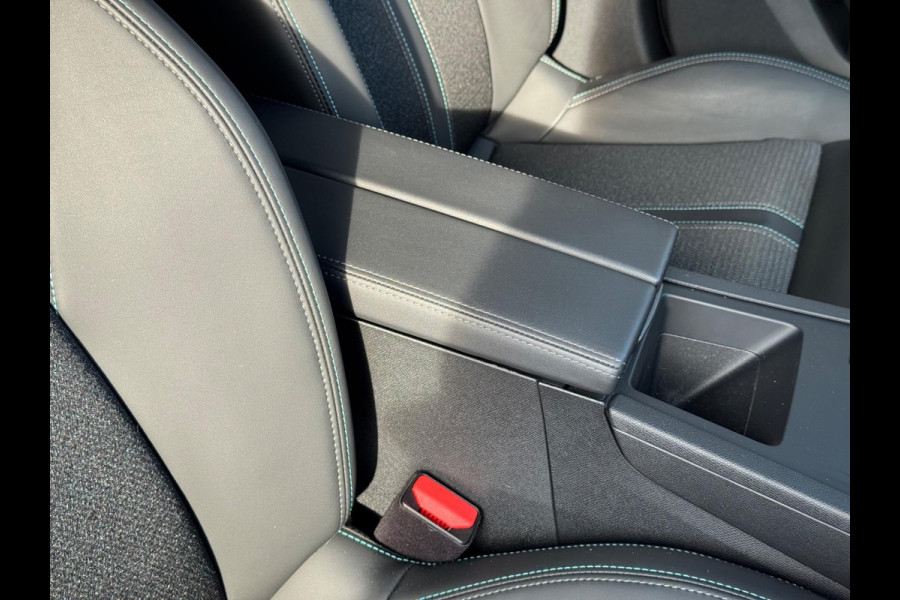 Peugeot 308 SW 1.2 PureTech Active Pack Busines 2023 AUT BTW