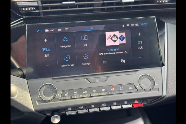 Peugeot 308 SW 1.2 PureTech Active Pack Busines 2023 AUT BTW