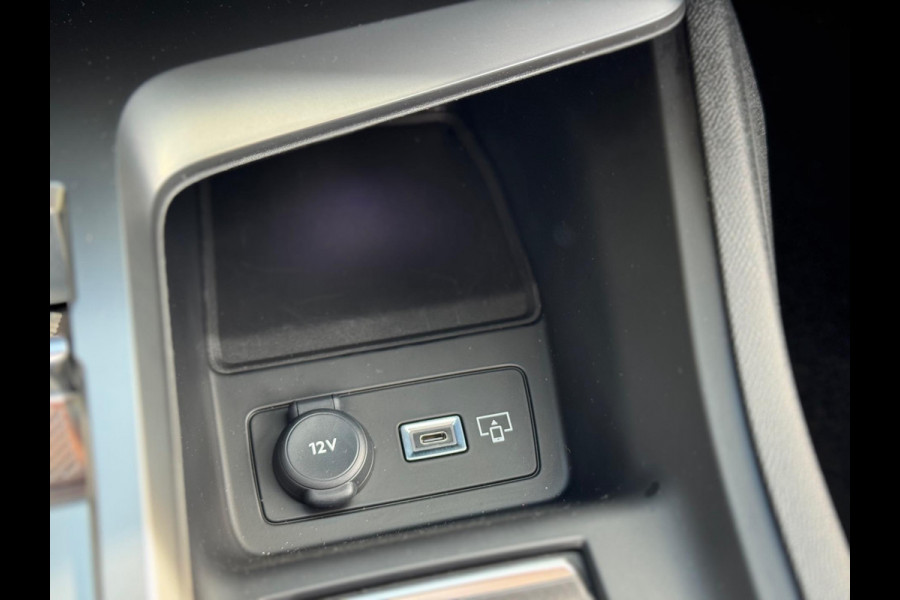 Peugeot 308 SW 1.2 PureTech Active Pack Busines 2023 AUT BTW