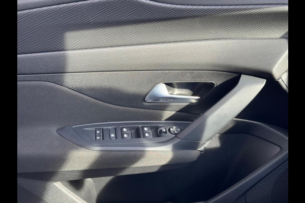 Peugeot 308 SW 1.2 PureTech Active Pack Busines 2023 AUT BTW