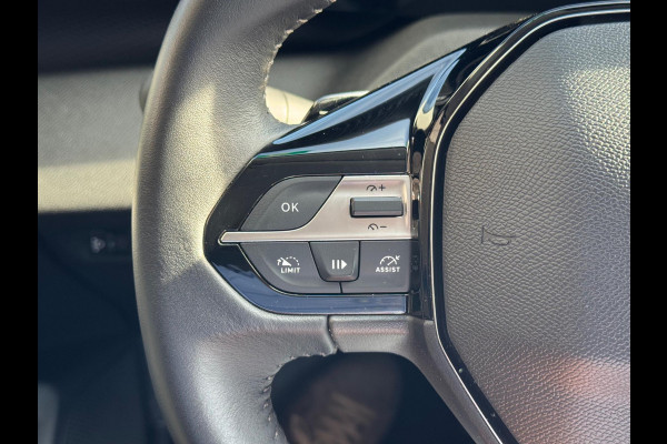 Peugeot 308 SW 1.2 PureTech Active Pack Busines 2023 AUT BTW