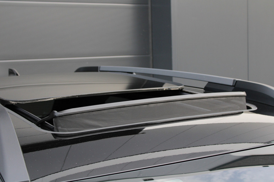 Dacia Bigster 1.8 Hybrid 155 Extreme | BTW | PANO | STOELVERWARMING | STUURVERWARMING | DODEHOEK |