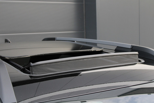 Dacia Bigster 1.8 Hybrid 155 Extreme | BTW | PANO | STOELVERWARMING | STUURVERWARMING | DODEHOEK |