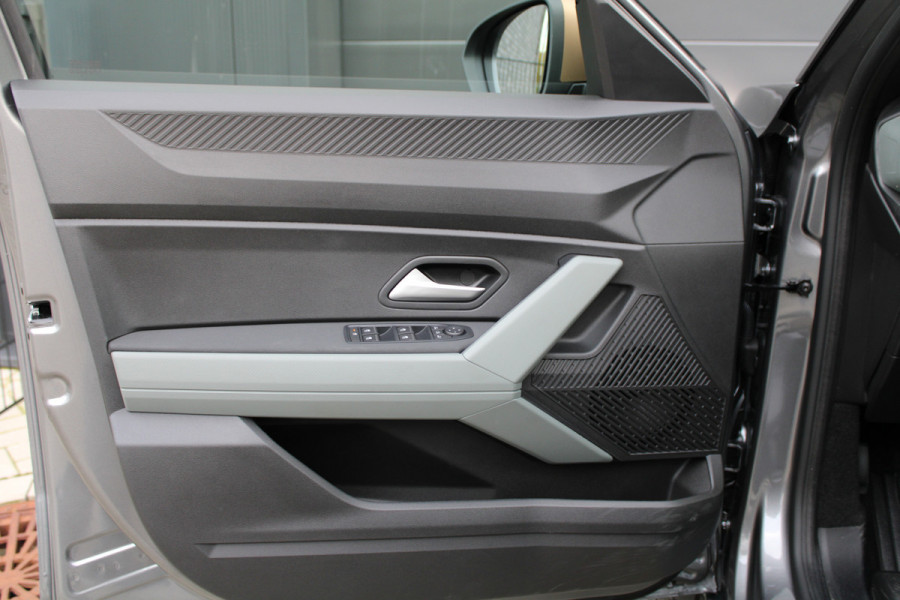 Dacia Bigster 1.8 Hybrid 155 Extreme | BTW | PANO | STOELVERWARMING | STUURVERWARMING | DODEHOEK |