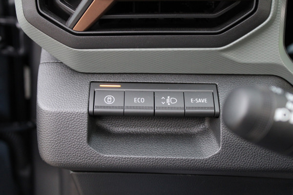 Dacia Bigster 1.8 Hybrid 155 Extreme | BTW | PANO | STOELVERWARMING | STUURVERWARMING | DODEHOEK |