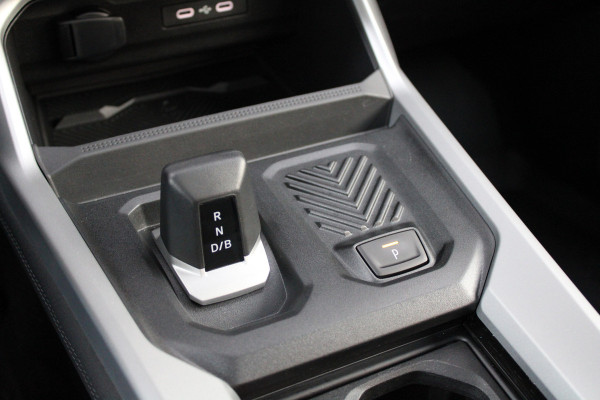 Dacia Bigster 1.8 Hybrid 155 Extreme | BTW | PANO | STOELVERWARMING | STUURVERWARMING | DODEHOEK |