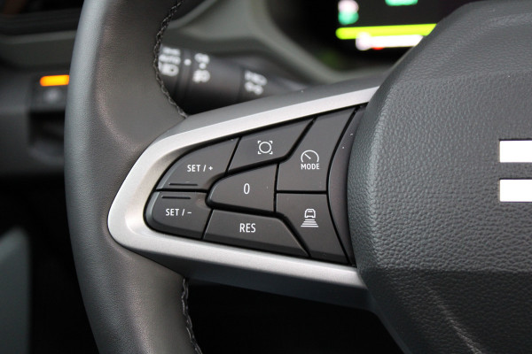 Dacia Bigster 1.8 Hybrid 155 Extreme | BTW | PANO | STOELVERWARMING | STUURVERWARMING | DODEHOEK |