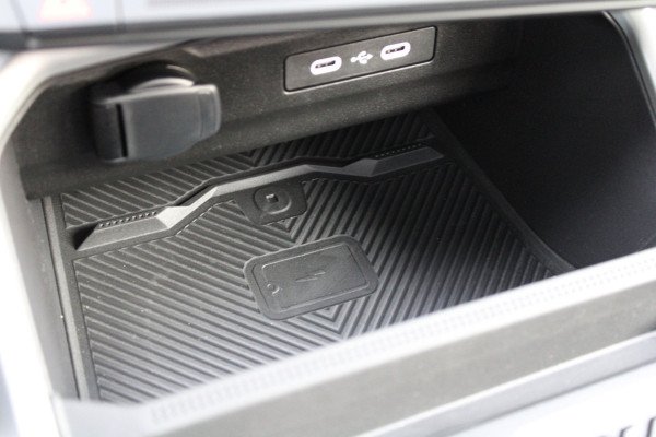 Dacia Bigster 1.8 Hybrid 155 Extreme | BTW | PANO | STOELVERWARMING | STUURVERWARMING | DODEHOEK |