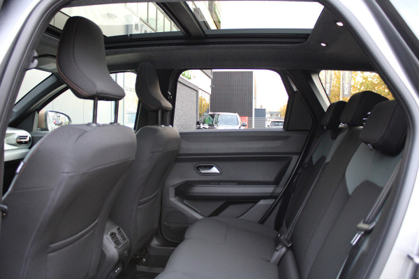 Dacia Bigster 1.8 Hybrid 155 Extreme | BTW | PANO | STOELVERWARMING | STUURVERWARMING | DODEHOEK |