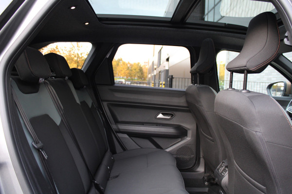 Dacia Bigster 1.8 Hybrid 155 Extreme | BTW | PANO | STOELVERWARMING | STUURVERWARMING | DODEHOEK |