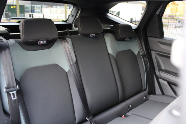 Dacia Bigster 1.8 Hybrid 155 Extreme | BTW | PANO | STOELVERWARMING | STUURVERWARMING | DODEHOEK |