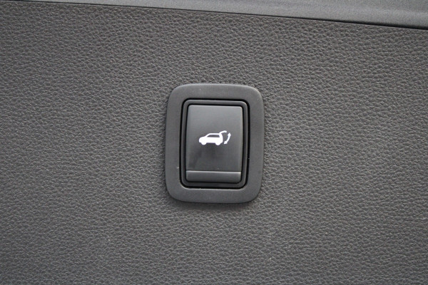 Dacia Bigster 1.8 Hybrid 155 Extreme | BTW | PANO | STOELVERWARMING | STUURVERWARMING | DODEHOEK |