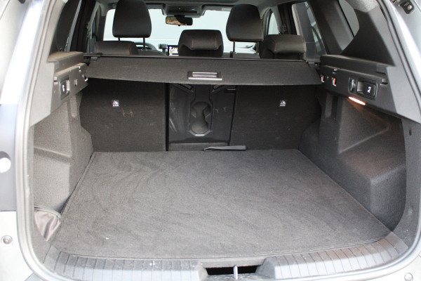 Dacia Bigster 1.8 Hybrid 155 Extreme | BTW | PANO | STOELVERWARMING | STUURVERWARMING | DODEHOEK |