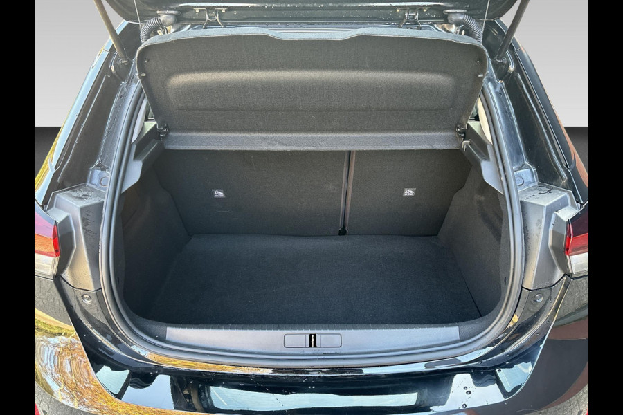 Opel Corsa 1.2 GS Line Achteruitrijcamera | Apple\Android carplay | Airco