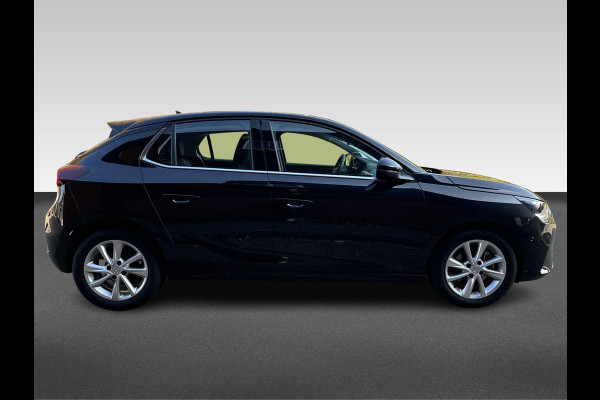 Opel Corsa 1.2 GS Line Achteruitrijcamera | Apple\Android carplay | Airco