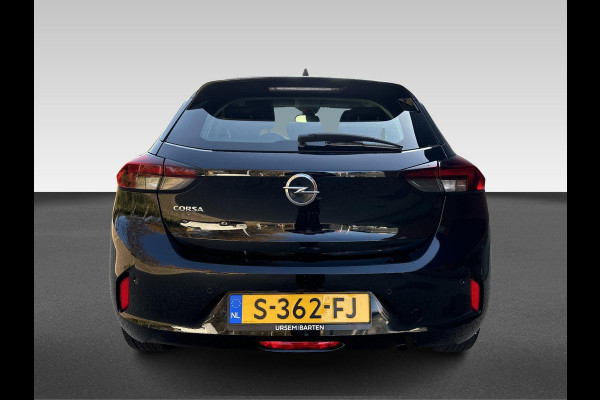 Opel Corsa 1.2 GS Line Achteruitrijcamera | Apple\Android carplay | Airco