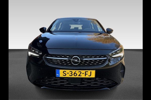 Opel Corsa 1.2 GS Line Achteruitrijcamera | Apple\Android carplay | Airco