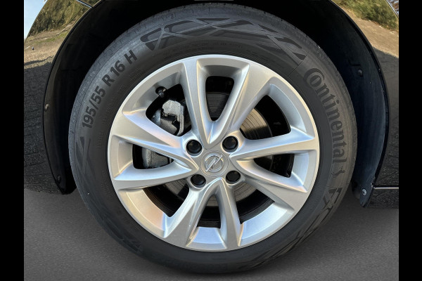 Opel Corsa 1.2 GS Line Achteruitrijcamera | Apple\Android carplay | Airco