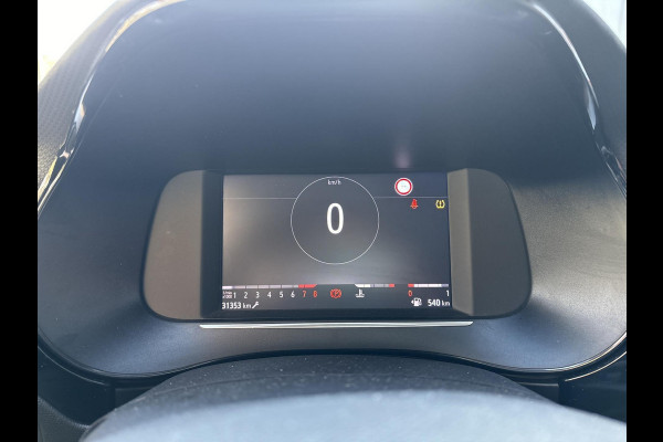 Opel Corsa 1.2 GS Line Achteruitrijcamera | Apple\Android carplay | Airco