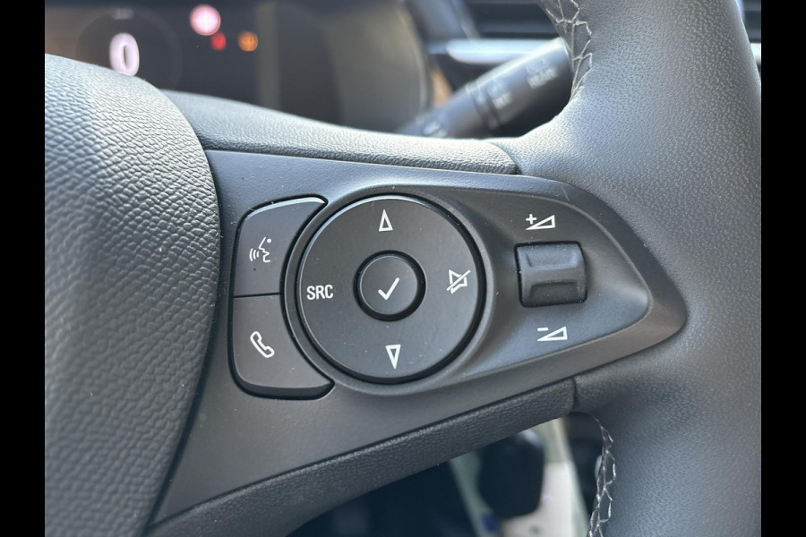 Opel Corsa 1.2 GS Line Achteruitrijcamera | Apple\Android carplay | Airco