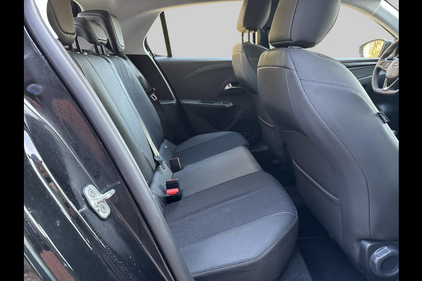 Opel Corsa 1.2 GS Line Achteruitrijcamera | Apple\Android carplay | Airco