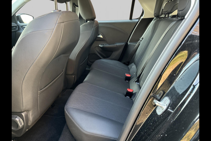 Opel Corsa 1.2 GS Line Achteruitrijcamera | Apple\Android carplay | Airco