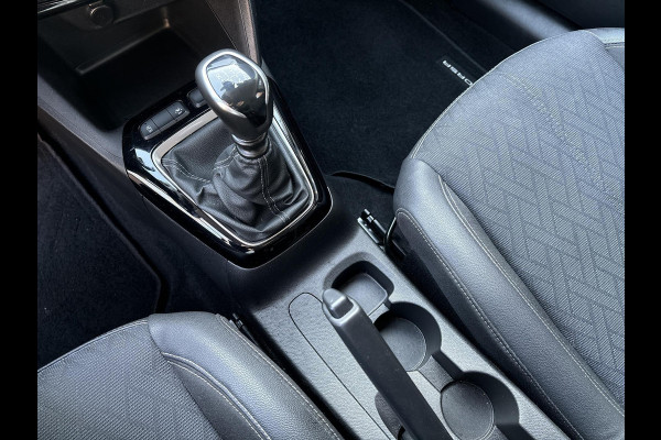 Opel Corsa 1.2 GS Line Achteruitrijcamera | Apple\Android carplay | Airco