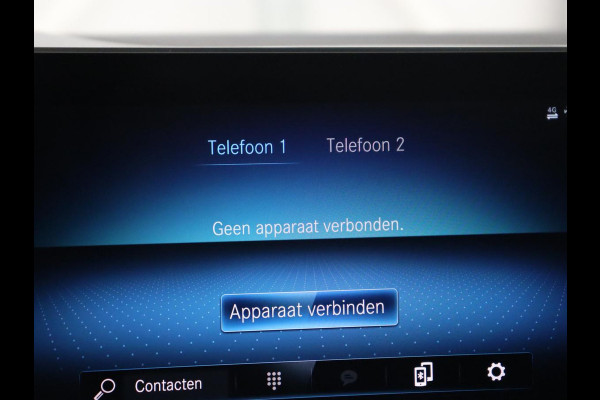 Mercedes-Benz A-Klasse 200 Urban | Panoramadak | Carplay | Stoelverwarming | Burmester Surround | Half leder | Sfeerverlichting | Camera | Navigatie | Full LED | Park Assist | Widescreen