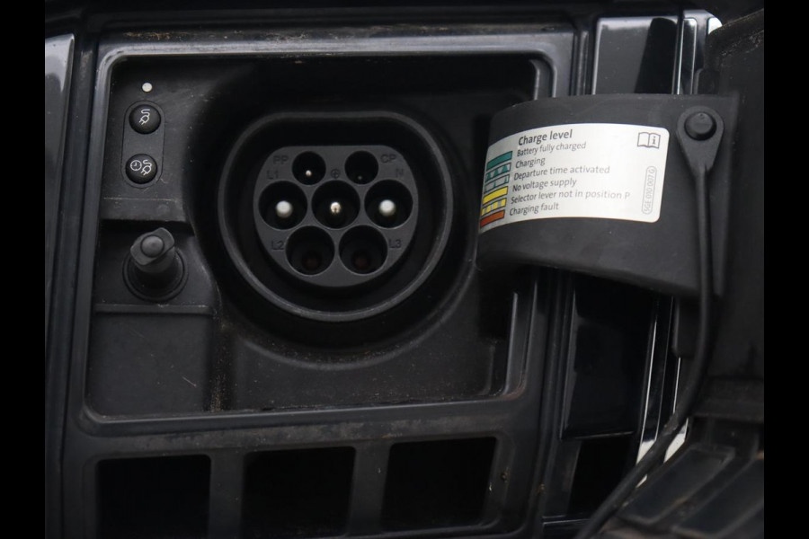 Škoda Superb 1.4 TSI iV Business Edition | 1e eigenaar | Stoelverwarming | Camera | Carplay | Full LED | Navigatie | Cruise control | Climate control | PHEV | Plug In