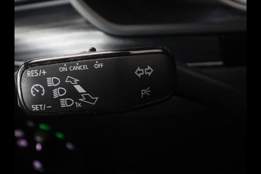 Škoda Superb 1.4 TSI iV Business Edition | 1e eigenaar | Stoelverwarming | Camera | Carplay | Full LED | Navigatie | Cruise control | Climate control | PHEV | Plug In