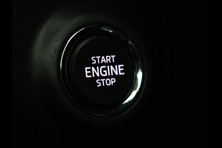 Škoda Superb 1.4 TSI iV Business Edition | 1e eigenaar | Stoelverwarming | Camera | Carplay | Full LED | Navigatie | Cruise control | Climate control | PHEV | Plug In