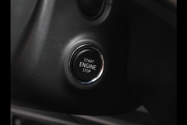Škoda Kamiq 1.0 TSI DSG Style Navigatie Apple Carplay/Android Auto Virtual Cockpit Lane Assist 17 Inch Lichtmetalen Velgen