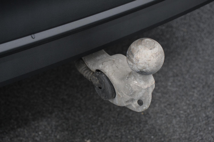 Volkswagen Tiguan Allspace 1.5 TSI DSG Life 7p. Navigatie Camera Adaptive Cruise Control Elektrische Achterklep Elektrische Trekhaak