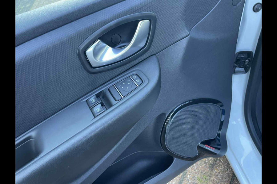 Renault Clio 0.9 TCe Zen