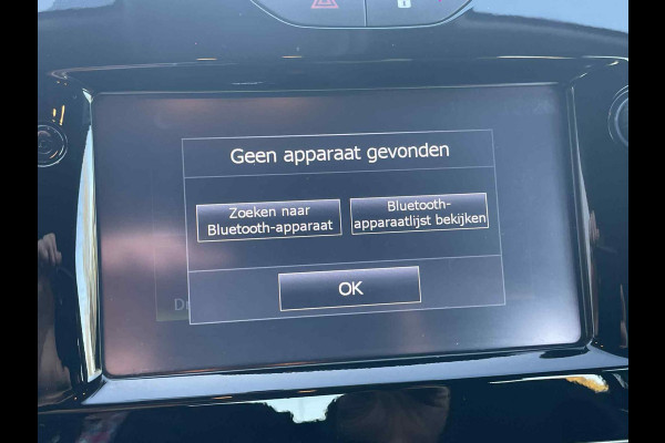 Renault Clio 0.9 TCe Zen