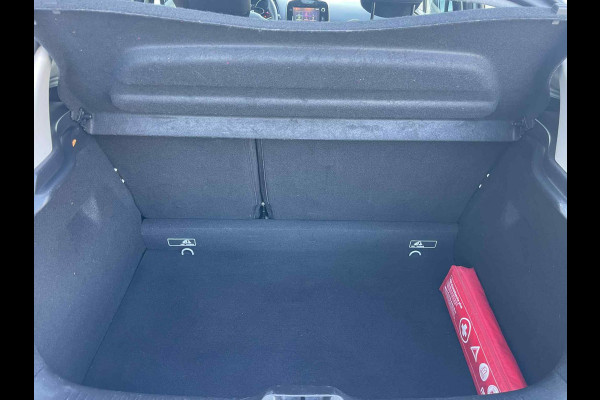 Renault Clio 0.9 TCe Zen