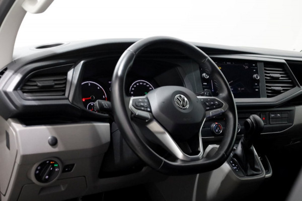 Volkswagen Transporter T6.1 2.0 TDI 150pk Lang DSG-Automaat D.C. Comfortline Airco/Navi 04-2020