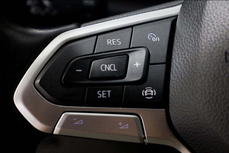 Volkswagen Transporter T6.1 2.0 TDI 150pk Lang DSG-Automaat D.C. Comfortline Airco/Navi 04-2020