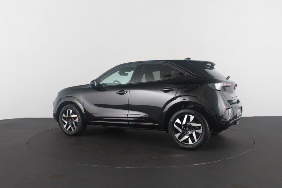 Opel Mokka 1.2 Turbo Hybrid GS > Camera/Stuur en stoelverwarming/Direct leverbaar!