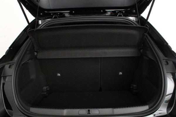 Opel Mokka 1.2 Turbo Hybrid GS > Camera/Stuur en stoelverwarming/Direct leverbaar!